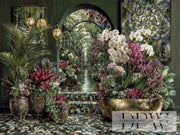 Exotic Bouquet by Pixxel Pics with 200 colors