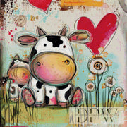 MuuMuu by theA.art with 230 colors