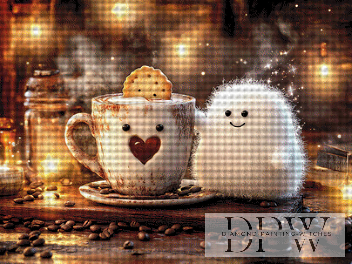 Yummy break by Pixxel Pics mit 170 Farben