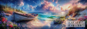 Sonnenstrand（ellufija作）、330色
