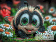 Pixxel PicsのHummsi（全270色）