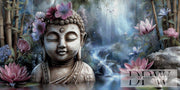 Lotusbuddha by Sweet_Loco_AI with 170 colors