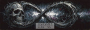 Infinity Darkness by Pixxel Pics with 70 colors