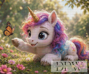 Lumi Love by ellufija mit 260 Farben