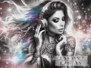 Element Music by Maike mit 140 Farben