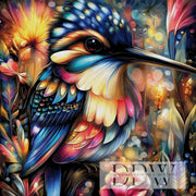 CleoDoraのKolibri（全380色）