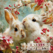 CleoDoraのHarmony（全230色）