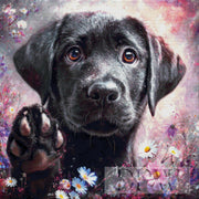 Buddy by ellufija mit 170 Farben