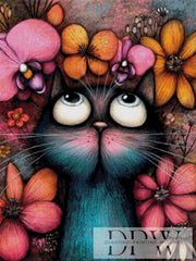 Himmelsblick by CleoDora with 240 colors