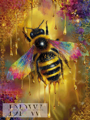 Nectar Gloss by Maggie with 300 colors