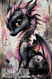 Laila by theA.art with 180 colors
