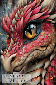 Levitas by theA.art mit 240 Farben