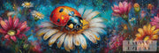 Käferglanz by Catill with 400 colors
