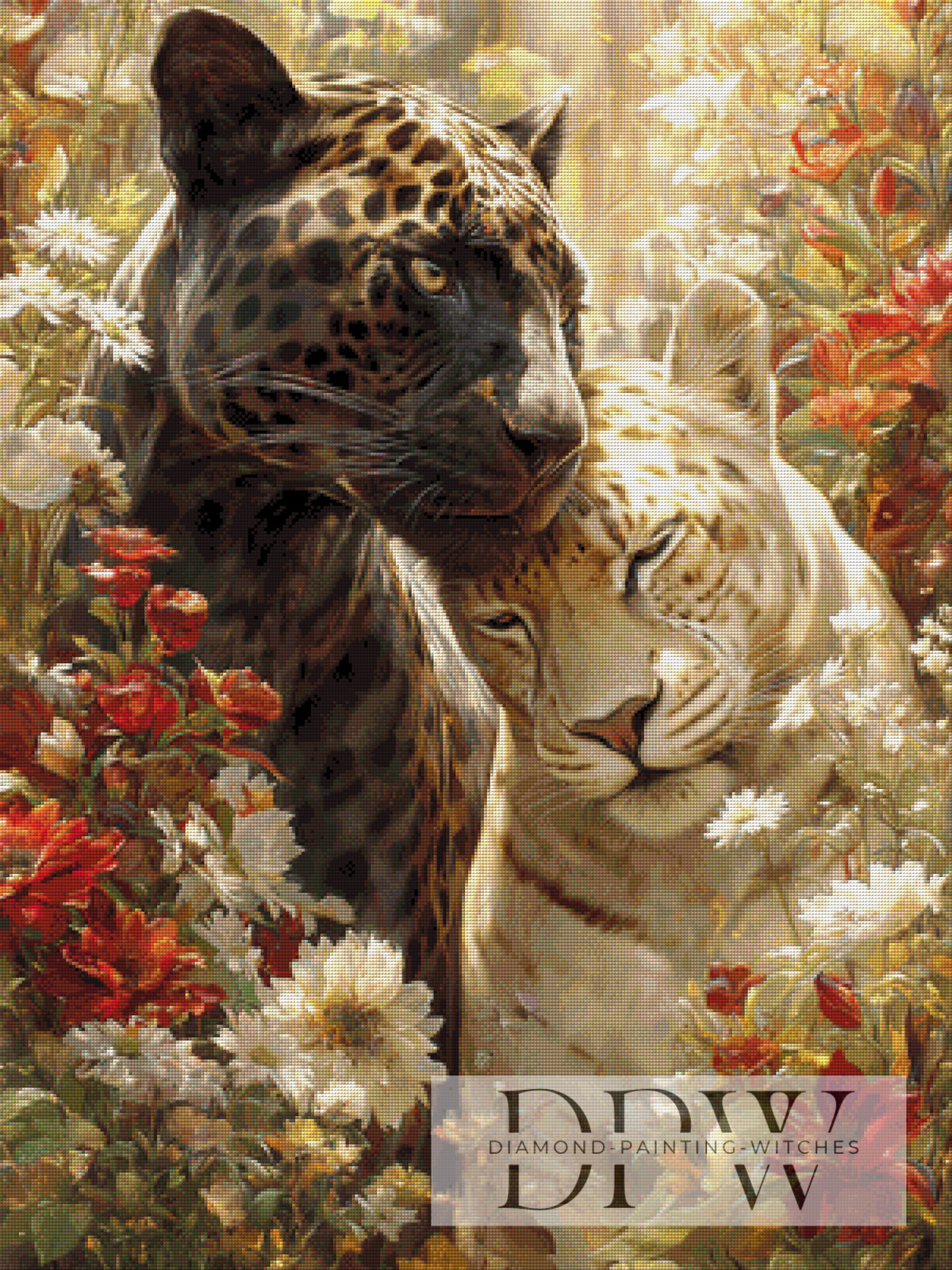 CleoDoraのSol & Umbra（180色）