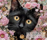 CleoDoraのMöhrchen（200色）