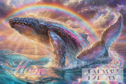Free Hope by Pixxel Pics with 270 colors