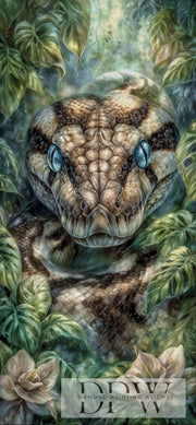 Pixxel PicsによるAnaconda Blick（180/170色）