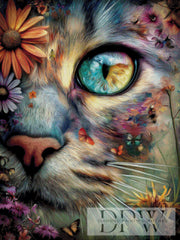 CleoDoraのKitty（270色）