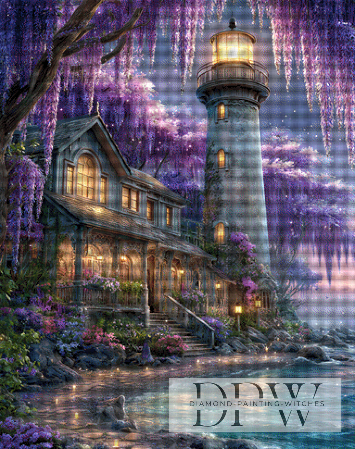 Wisteriawacht by Elly_A.I with 260 colors