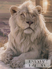 CleoDoraのRafiki（100色）