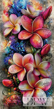 CreatiVartのFrangizauber（370色）