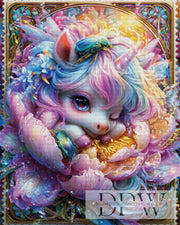 Stella by Elly_A.I with 370 colors