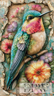 Piepmatz by Elly_A.I with 350 colors