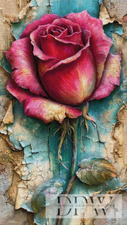 Rosenwunder by Elly_A.I with 320 colors