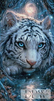 Silverfur by Elly_A.I with 140 colors
