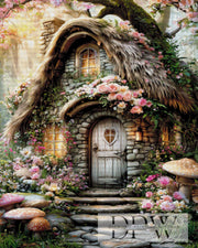 Feenheim by Elly_A.I with 270 colors