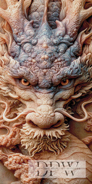 Guardians of the Old World by Elly_A.I. with 170 colors