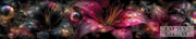 Lilienmeer by Casalla Vendetta mit 260 Farben