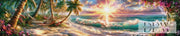 Südseeparadies by ellufija mit 425 Farben