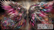 CatillのDreamwings（250色入り）