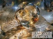 Elven Ring II by Pixxel Pics mit 200 Farben