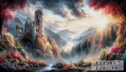 In Burgenland by ellufija with 310 colors