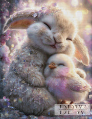 Hasi & Pieps by Maggie mit 170 Farben