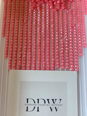 FD3805 Fairy Dust Special Stones Square