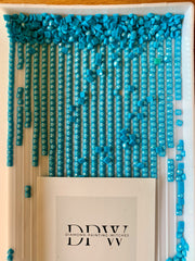 FD3846 Fairy Dust Special Stones Square