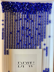 FD-824 Fairy Dust Special Shape Diamonds Square