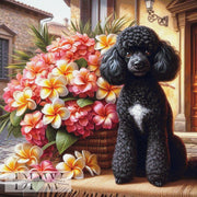 Lucky by CreatiVart , mit 280 Farben