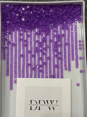 YG-004 Luminous Stones Special Stones Square